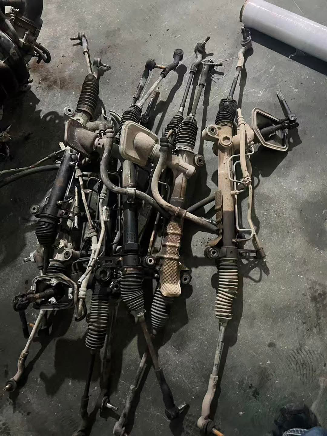 مشط تيكو تفصيخ