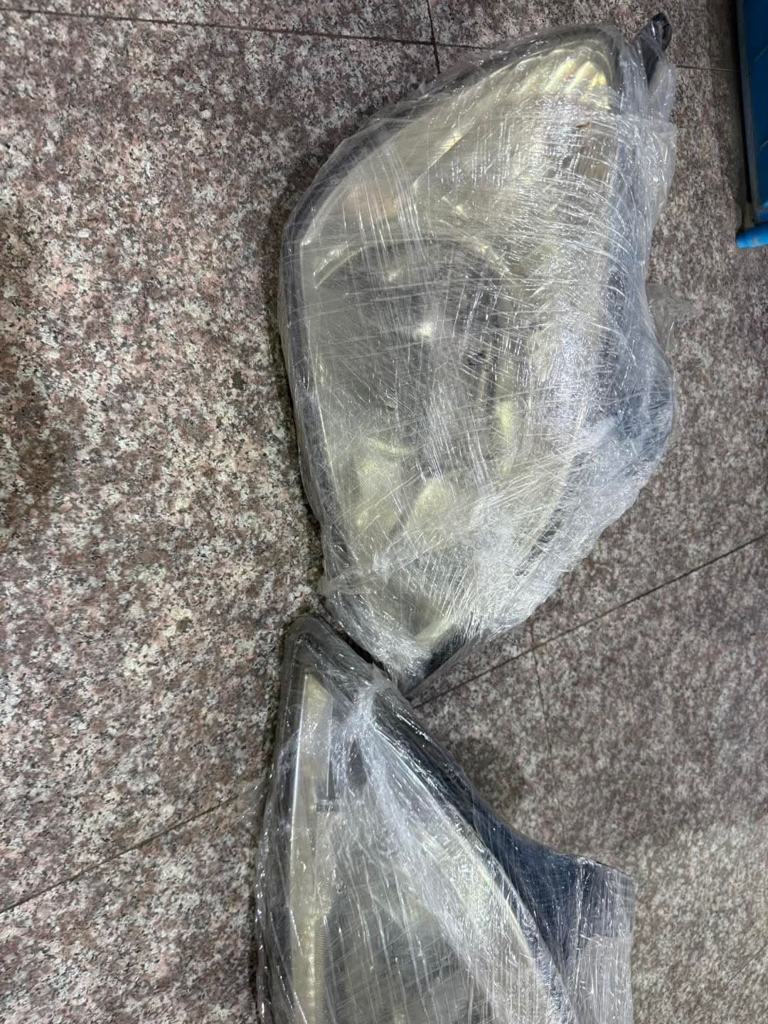 لايت تيكو قديم