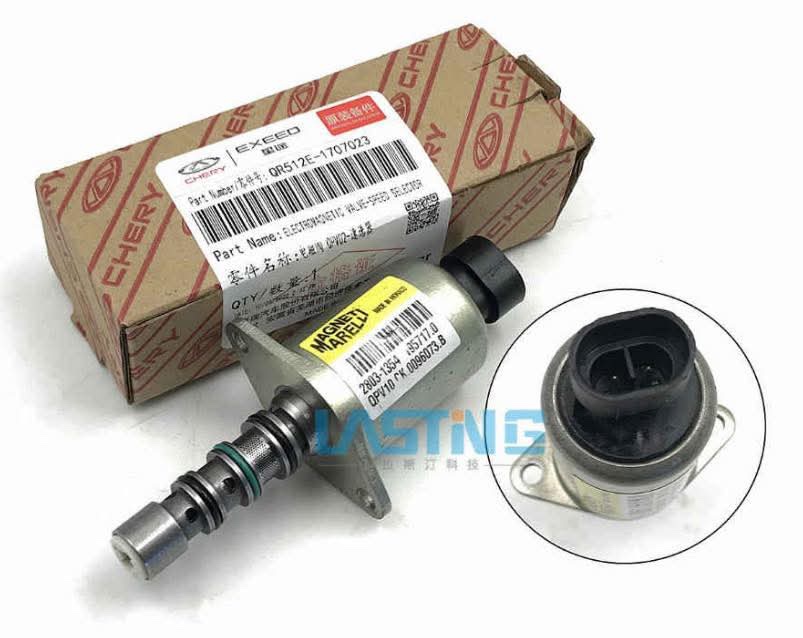 جوزه ضغط تيكو اصلي مع ضمان