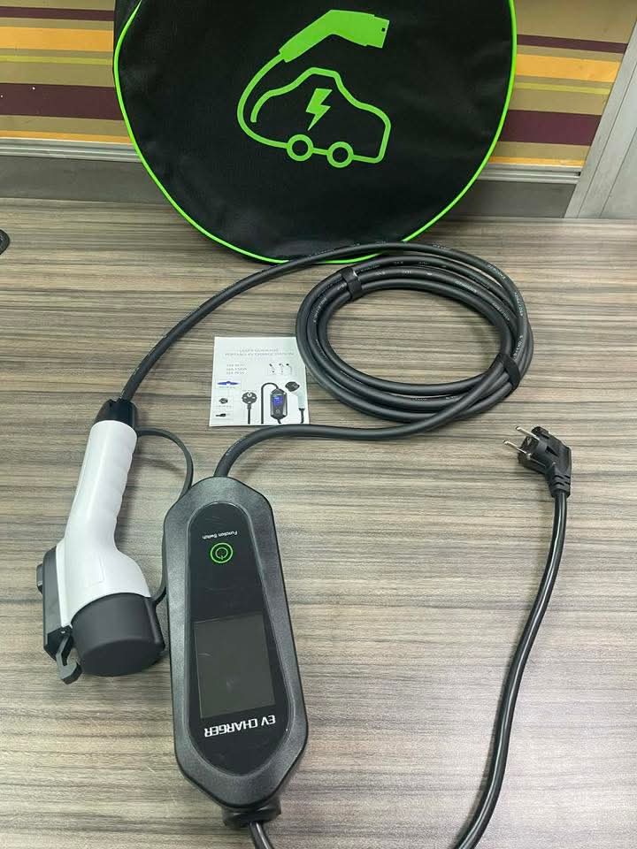 شاحنة 32 تايب تو مع الادبتر