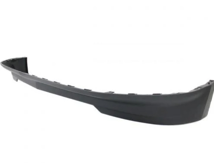 لحية دعامية أمامي