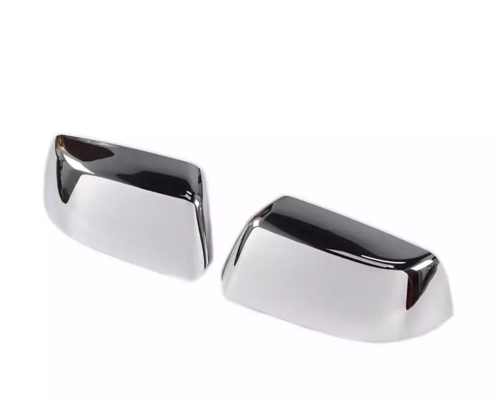 غطاء مرايا نيكل