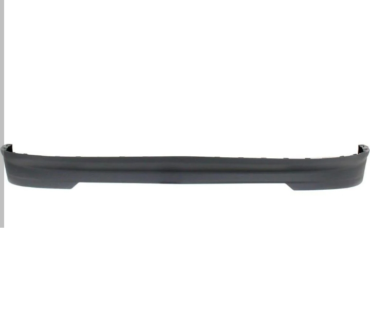 لحيه تاهو امامي