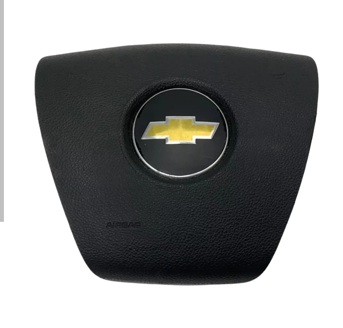 غطاء وسادة هوائية (ايرباك)