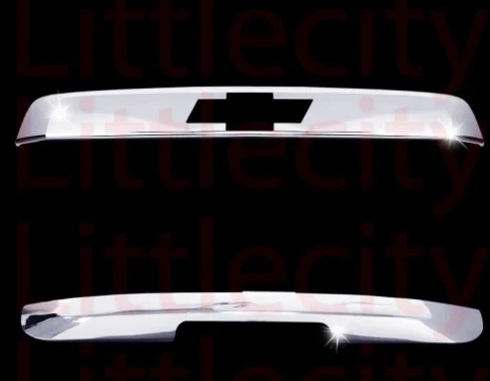 نيكل شنطة تاهو