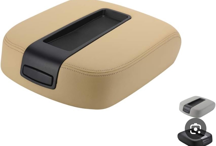 غطاء مسند ذراع تكاية