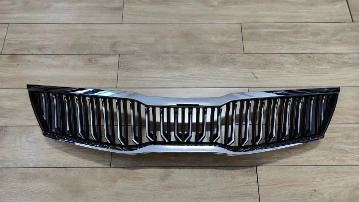 شبك أمامي أصلي لسيارة كيا أوبتيما