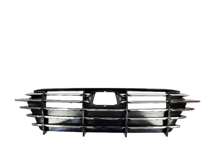 شبك أمامي لسيارة هيونداي سوناتا