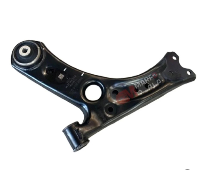 طبلة صدر النترا