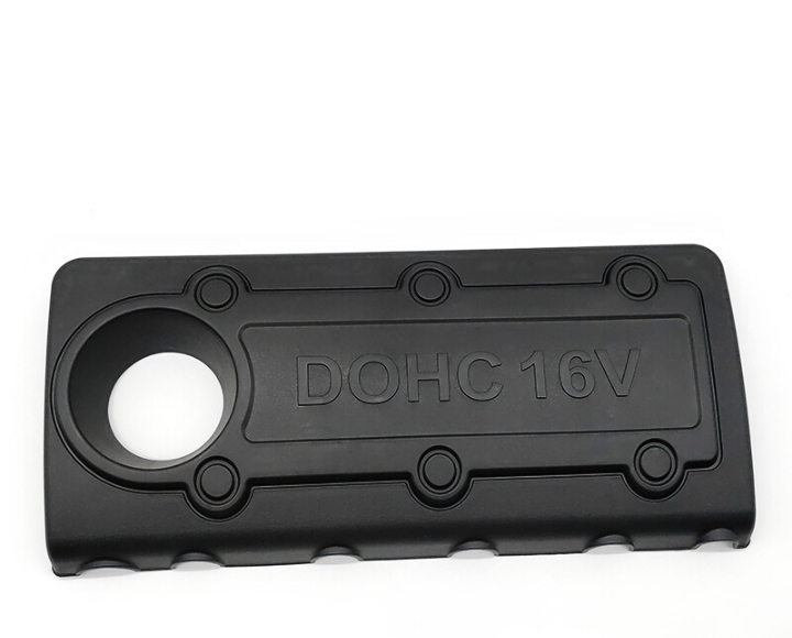 قبق محرك سوناتا سبورتج توسان اوبتما مضلع