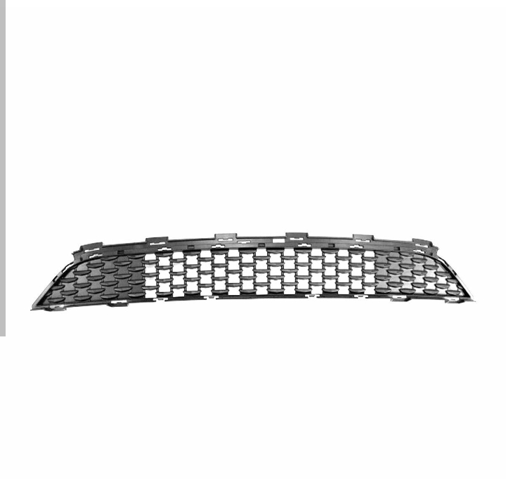 شبك سفلي للمصد الأمامي (Lower Bumper Grille)