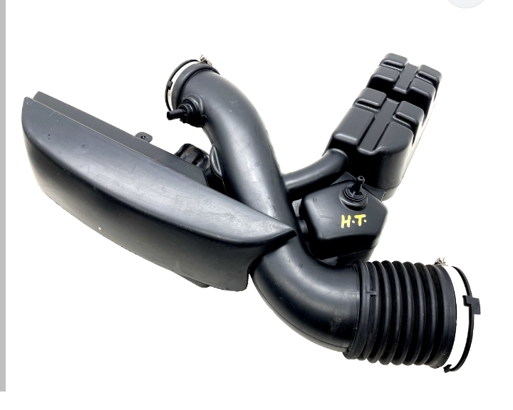 الخرطوم سيارات جيب جراند شيروكي (Jeep Grand Cherokee) موديلات ، وأيضاً جيب دورانجو (Dodge Durango)