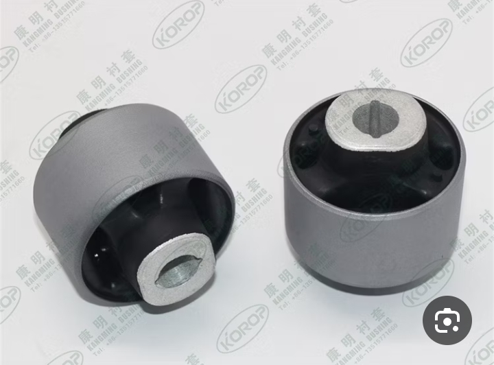 بوشة طبلة خلفي (Bushing) سيارات دودج جورني (Dodge Journey)